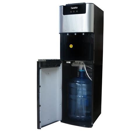 water dispenser price philippines.
